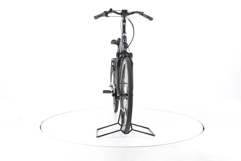 QWIC PREMIUM for MN7+ 2025 | blue | 28" | L | < 500 km, image 4 of 5