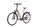 Qwic Premium i MN8C (2021) | Low Entry | beige | 28" | 53 cm | 100 - 500 km thumbnail 3/4