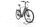 QWIC Premium iMN7.2 2022 | black | 28" | XL | 500 - 3000 km, thumbnail 2 of 4