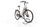 QWIC Premium iMN8+C 2023 | beige | 28" | M | 500 - 3000 km, thumbnail 2 of 4