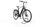 QWIC Premium MD9 2022 | black | 28" | L | > 3000 km, thumbnail 2 of 4