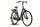 QWIC Premium MN7D (2022) | Low Entry | matte black | 28" | 49 cm | 100 - 500 km thumbnail 2/5