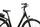QWIC Premium MN7D (2022) | Low Entry | matte black | 28" | 49 cm | 100 - 500 km thumbnail 5/5
