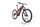 R Raymon 160 E 10.0 2023 | red | 29" | M | 500 - 3000 km, thumbnail 2 of 4