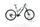 R Raymon AirRay 11.0 2023 | szary | 29" | 47 cm | < 500 km, thumbnail 1 of 5