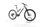 R Raymon AirRay 11.0 2023 | szary | 29" | 47 cm | < 500 km, thumbnail 2 of 5
