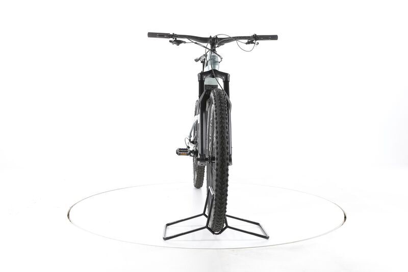 R Raymon AirRay 11.0 2023 | szary | 29" | 47 cm | < 500 km, image 4 of 5