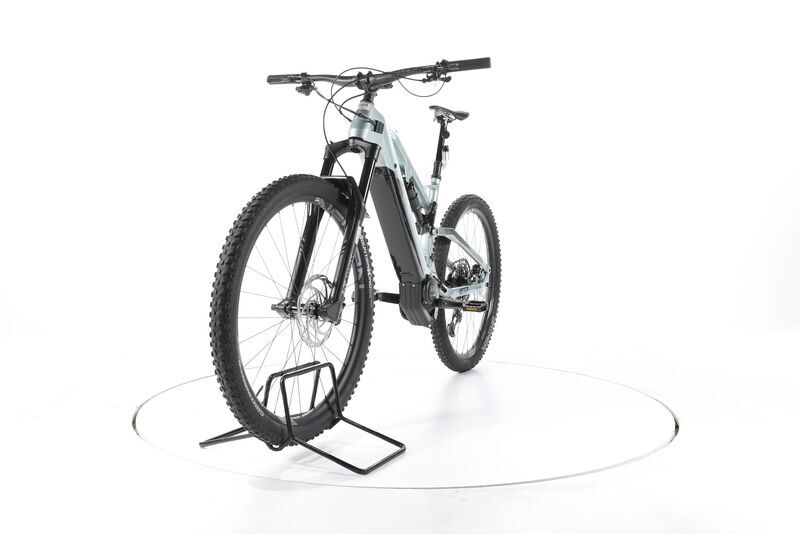 R Raymon AirRay 11.0 2023 | szary | 29" | 47 cm | < 500 km, image 5 of 5