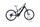 R Raymon AirRay 12.0 2022 | black | 29" | S | < 500 km, thumbnail 1 of 5