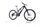 R Raymon AirRay 12.0 2022 | black | 29" | S | < 500 km, thumbnail 2 of 5
