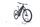 R Raymon AirRay 12.0 2022 | black | 29" | S | < 500 km, thumbnail 3 of 5
