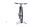 R Raymon AirRay 12.0 2022 | black | 29" | S | < 500 km, thumbnail 4 of 5