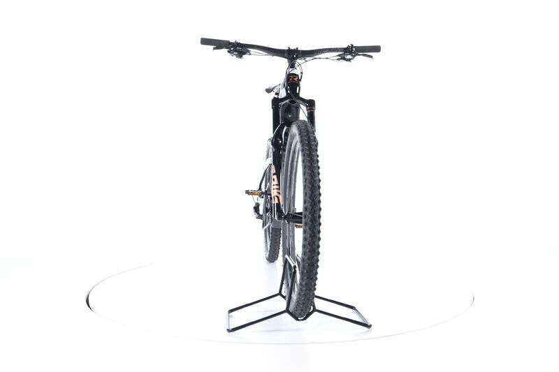 R Raymon AirRay 12.0 2022 | black | 29" | S | < 500 km, image 4 of 5