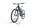 R Raymon AirRay 12.0 2022 | black | 29" | S | < 500 km, thumbnail 5 of 5