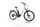 R Raymon CityRay E 1.0 2022 | grey | 26" | XS | 500 - 3000 km thumbnail 1/4