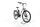R Raymon CityRay E 1.0 2022 | grey | 26" | XS | 500 - 3000 km thumbnail 2/4