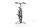 R Raymon CityRay E 1.0 2022 | grey | 26" | XS | 500 - 3000 km thumbnail 3/4