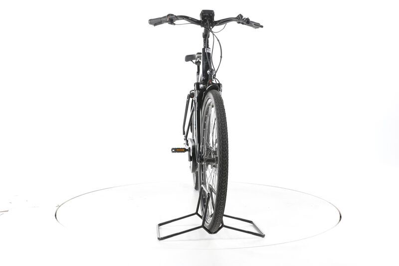 R Raymon CityRay E 2023 | černá | 28" | 53 cm | > 3000 km, image 3 of 4