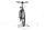 R Raymon CityRay E 4.0 CB 2023 | black | 28" | 50 cm | 500 - 3000 km, thumbnail 4 of 5