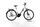 R Raymon CityRay E 7.0 2022 | bílá | 28" | M | > 3000 km, thumbnail 1 of 5