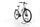 R Raymon CityRay E 7.0 2022 | bílá | 28" | M | > 3000 km, thumbnail 3 of 5