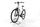 R Raymon CityRay E 7.0 2022 | bílá | 28" | M | > 3000 km, thumbnail 5 of 5