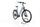 R Raymon Cross Ray E 6.0 2022 | grey | 27,5" | M | < 500 km, thumbnail 2 of 4