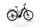 R Raymon CrossRay E 3.0 2022 | blue | 27,5" | 44 cm | > 3000 km, thumbnail 1 of 5