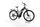 R Raymon CrossRay E 3.0 2022 | blue | 27,5" | 44 cm | > 3000 km, thumbnail 2 of 5