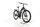 R Raymon CrossRay E 3.0 2022 | blue | 27,5" | 44 cm | > 3000 km, thumbnail 3 of 5