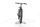 R Raymon CrossRay E 3.0 2022 | blue | 27,5" | 44 cm | > 3000 km, thumbnail 4 of 5
