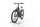 R Raymon CrossRay E 3.0 2022 | blue | 27,5" | 44 cm | > 3000 km, thumbnail 5 of 5