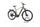R Raymon CrossRay E 5.0 2022 | verde | 27,5" | M | > 3000 km, thumbnail 1 of 4