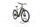 R Raymon CrossRay E 5.0 2022 | verde | 27,5" | M | > 3000 km, thumbnail 2 of 4