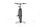 R Raymon CrossRay E 5.0 2022 | verde | 27,5" | M | > 3000 km, thumbnail 3 of 4