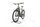R Raymon CrossRay E 5.0 2022 | verde | 27,5" | M | > 3000 km, thumbnail 4 of 4