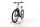 R Raymon CrossRay E 5.0 2022 | white | 27,5" | L | 500 - 3000 km, thumbnail 4 of 4