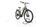R Raymon CrossRay E 5.0 2022 | verde | 27,5" | S | 500 - 3000 km, thumbnail 2 of 4