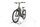 R Raymon CrossRay E 5.0 2022 | verde | 27,5" | S | 500 - 3000 km, thumbnail 4 of 4
