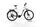 R Raymon CrossRay E 5.0 2022 | white | 27.5" | 50 cm | < 500 km, thumbnail 1 of 5