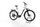 R Raymon CrossRay E 5.0 2022 | white | 27.5" | 50 cm | < 500 km, thumbnail 2 of 5