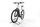 R Raymon CrossRay E 5.0 2022 | white | 27.5" | 50 cm | < 500 km, thumbnail 5 of 5