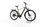 R Raymon Crossray E 5.0 2022 | green | 27,5" | S | 500 - 3000 km, thumbnail 2 of 5