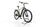 R Raymon Crossray E 5.0 2022 | green | 27,5" | S | 500 - 3000 km, thumbnail 3 of 5