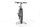R Raymon Crossray E 5.0 2022 | green | 27,5" | S | 500 - 3000 km, thumbnail 4 of 5