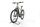 R Raymon Crossray E 5.0 2022 | green | 27,5" | S | 500 - 3000 km, thumbnail 5 of 5
