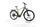 R Raymon CrossRay E 5.0 2022 | verde | 27,5" | M | < 500 km, thumbnail 2 of 5