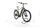 R Raymon CrossRay E 5.0 2022 | verde | 27,5" | M | < 500 km, thumbnail 3 of 5