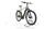 R Raymon CrossRay E 5.0 2022 | groen | 27,5" | 55 cm | < 500 km, thumbnail 3 of 5