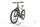 R Raymon CrossRay E 5.0 2022 | groen | 27,5" | 55 cm | < 500 km, thumbnail 5 of 5